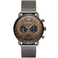 Emporio Armani Watch , AR11141