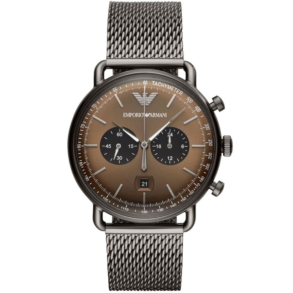 Emporio Armani Watch , AR11141