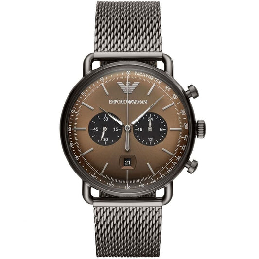 Emporio Armani Watch , AR11141