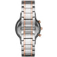 Emporio Armani Watch , AR80025