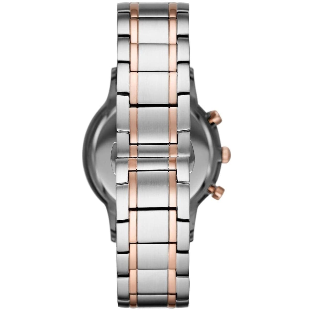 Emporio Armani Watch , AR80025