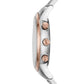 Emporio Armani Watch , AR80025