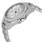 Fossil Watch For Women ES3202