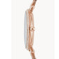 Fossil Watch For Women ES3546