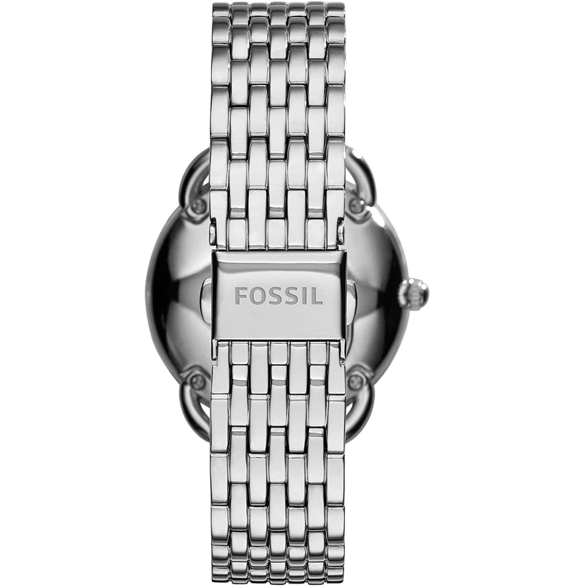 Fossil Watch For Women ES3712