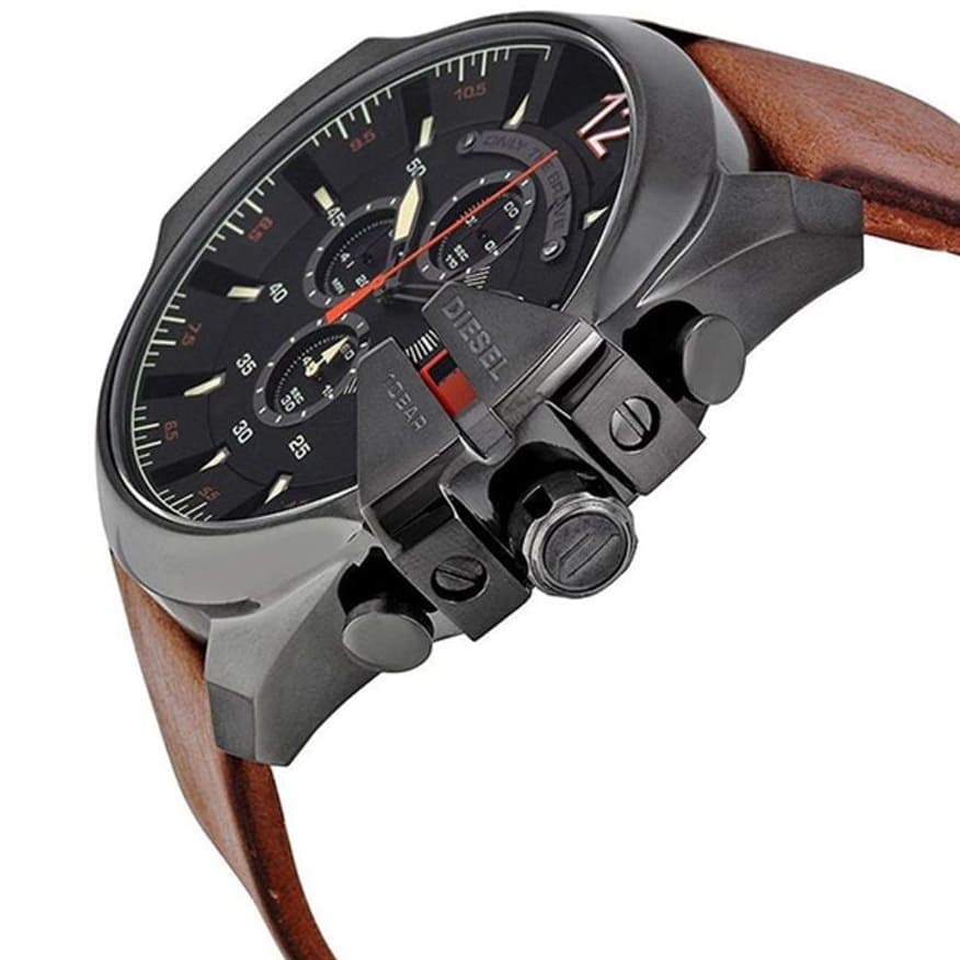 Diesel Watch , DZ4343