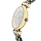 Emporio Armani Watch For Women AR2076