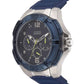 Guess Watch For Men W1254G1