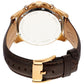 Fossil Watch , FS4991