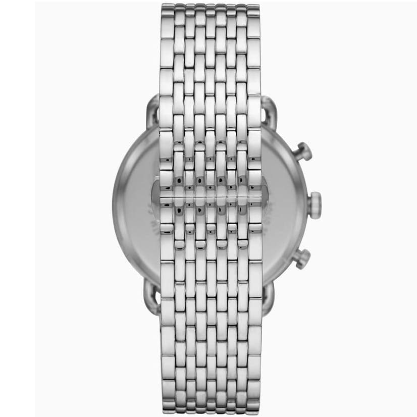 Emporio Armani Watch , AR11238