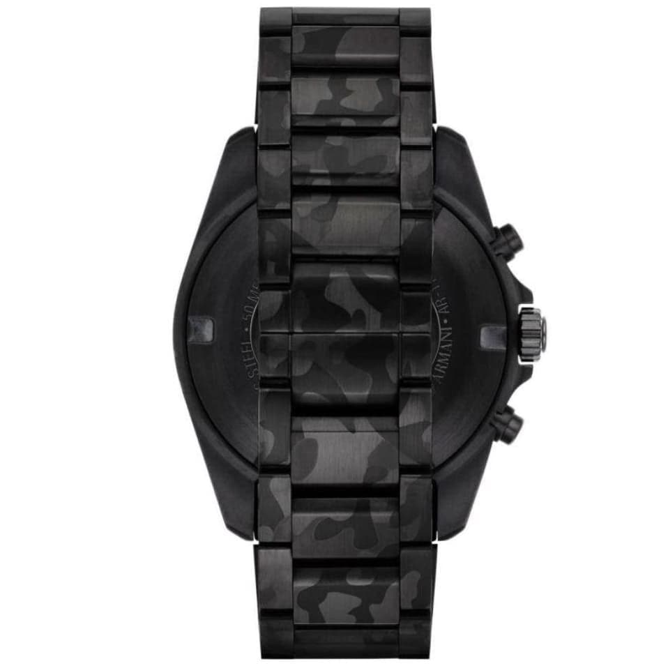 Emporio Armani Watch , AR11027