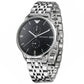 Emporio Armani Watch , AR0389