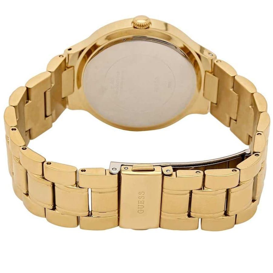 Guess Watch For Women W0637L2