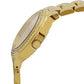 Guess Watch For Women W0637L2