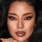 Bella Daily Platinum Gray