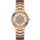 Guess Watch For Women W0637L3