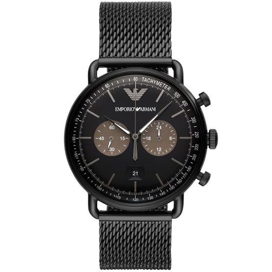 Emporio Armani Watch , AR11142