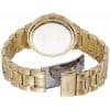 Guess Watch For Women W0637L3