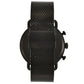 Emporio Armani Watch , AR11142