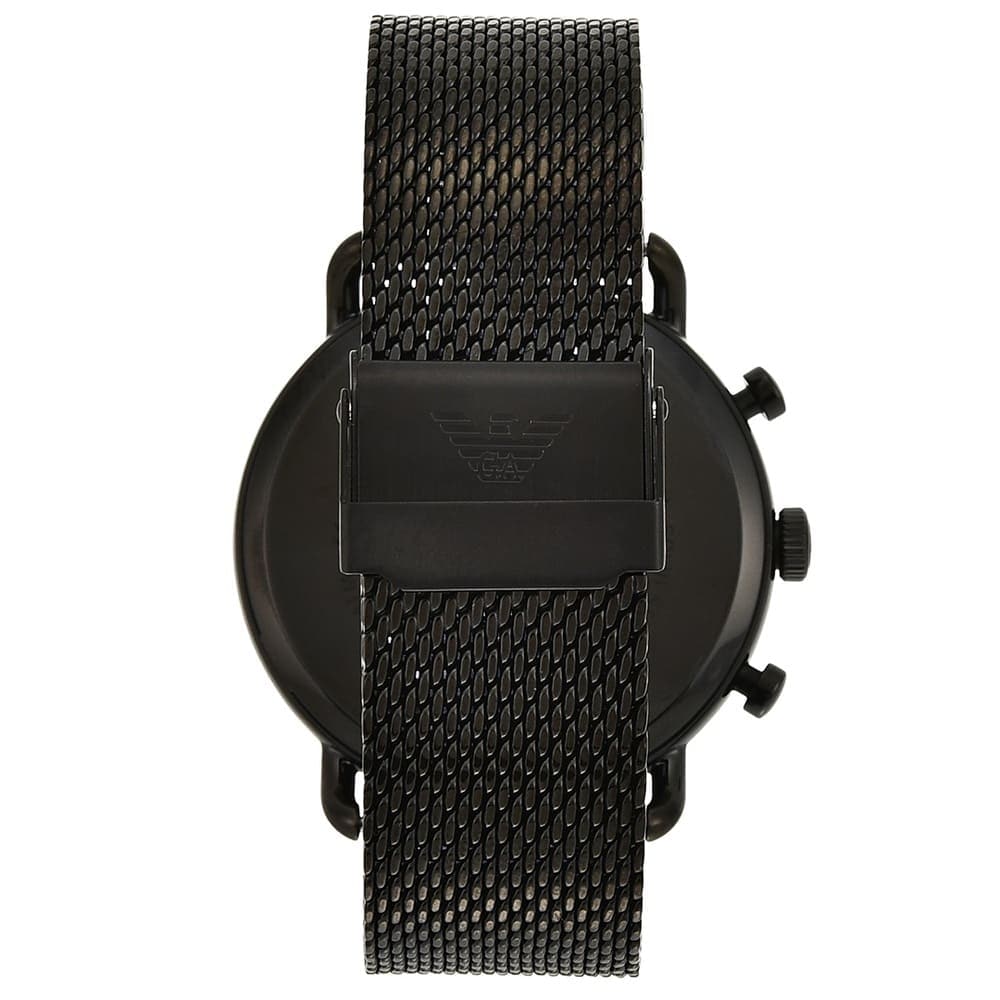 Emporio Armani Watch , AR11142