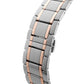 Emporio Armani Watch , ar11165