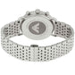 Emporio Armani Watch , AR11238