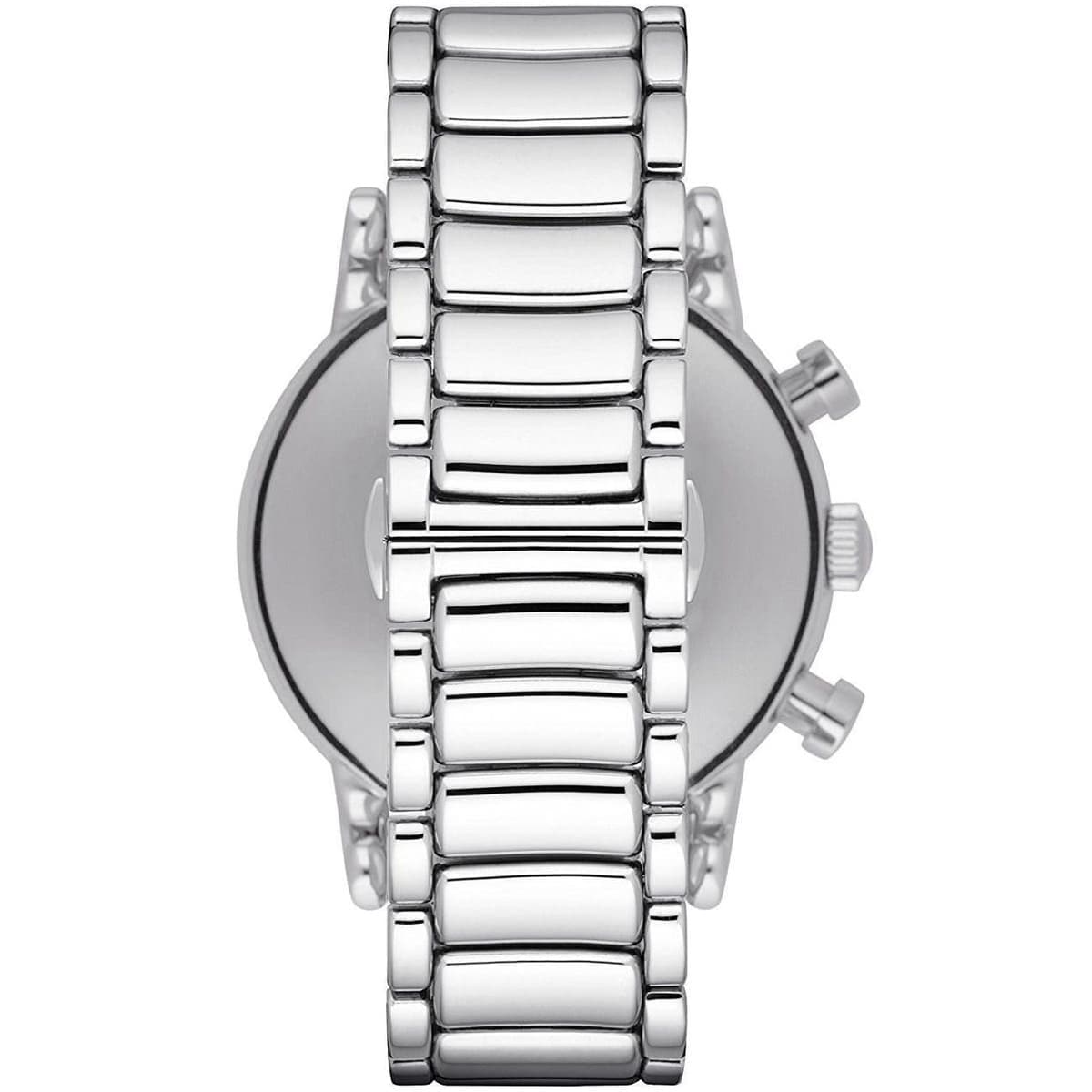 Emporio Armani Watch , AR1894