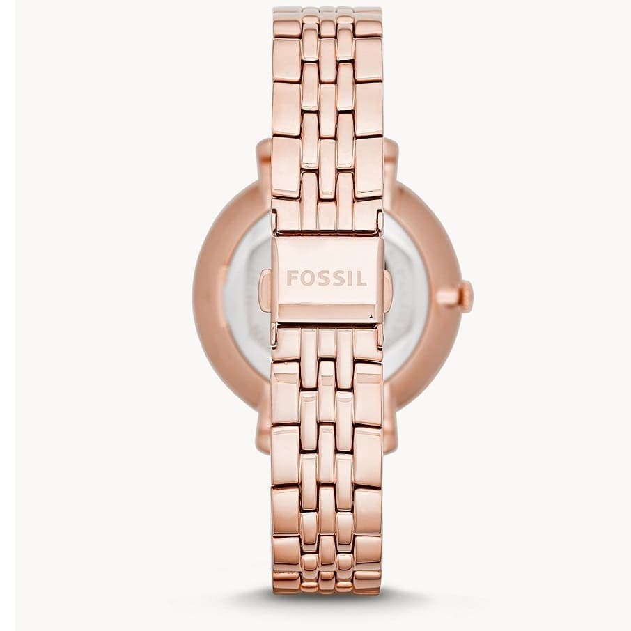 Fossil Watch For Women ES3435