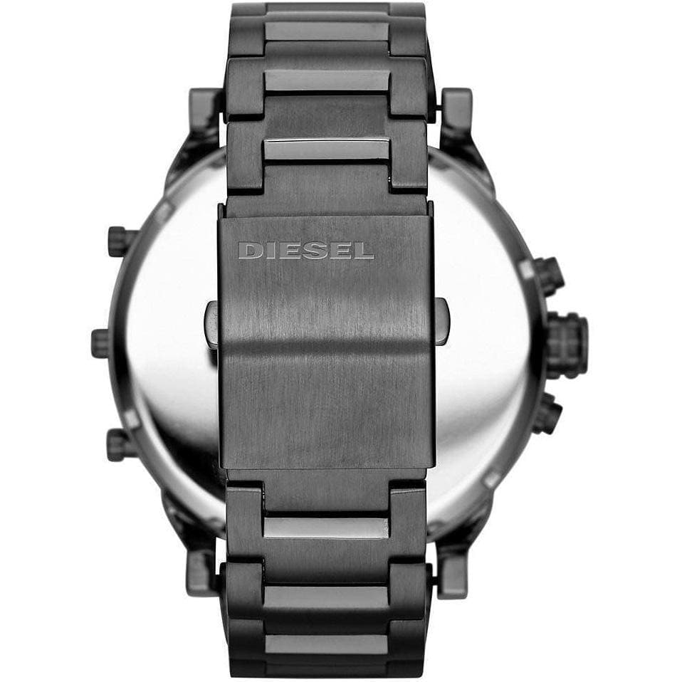 Diesel Watch , DZ7315