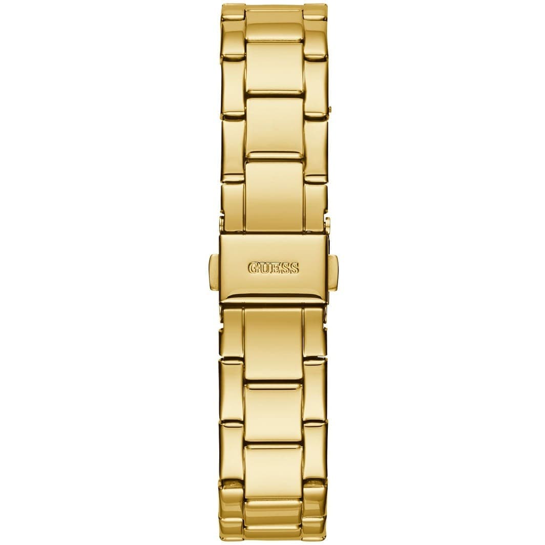 Guess Watch For Women W0987L5