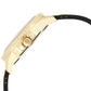 Guess Watch For Women W1160L1