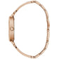 Guess Watch For Women W1288L3