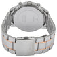 Guess Watch For Men W1309G4