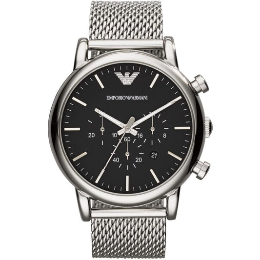 Emporio Armani Watch , AR1808