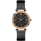 Guess Watch For Women W0638L5