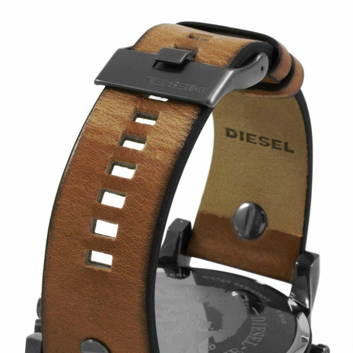 Diesel Watch , DZ7332