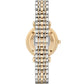 Emporio Armani Watch For Women AR2076