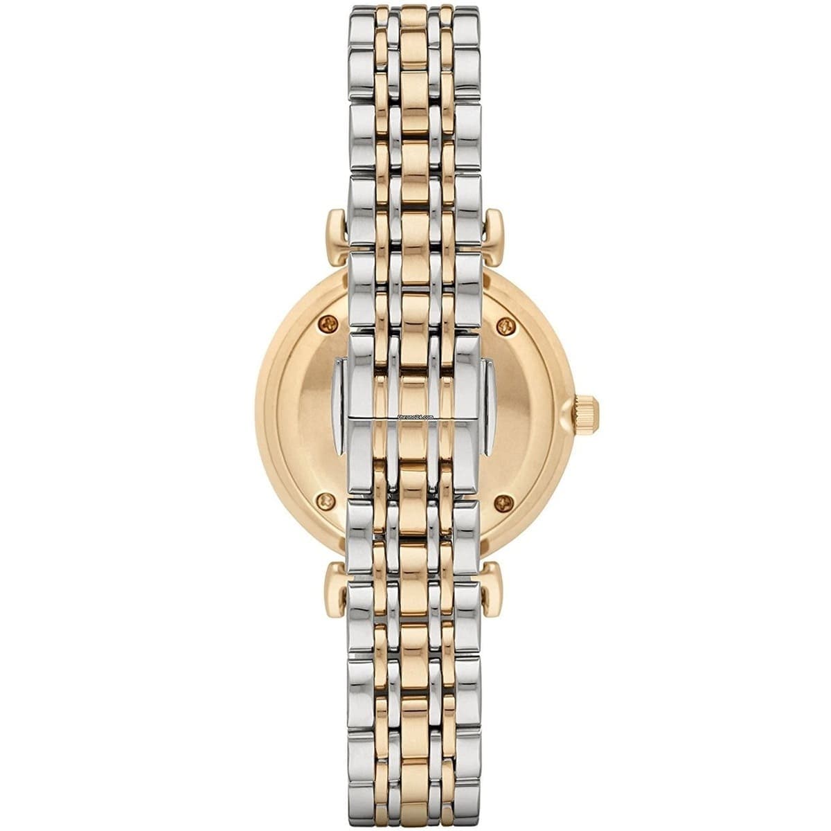 Emporio Armani Watch For Women AR2076