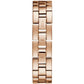 Guess Watch For Women W1288L3