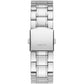 Guess Watch For Men W1309G1