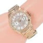 Guess Watch For Women W0705L3