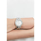 Fossil Watch For Women ES3202