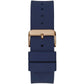 Guess Watch For Men W1254G3