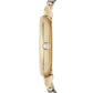 Emporio Armani Watch For Women AR2076