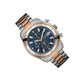 Guess Watch For Men W0746G1