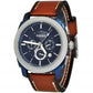 Fossil Watch , FS5232
