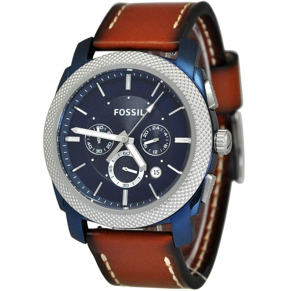 Fossil Watch , FS5232