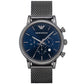 Emporio Armani Watch , AR1979