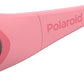 PLD 8037/S