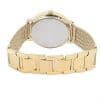 Guess Watch For Women W0836L3